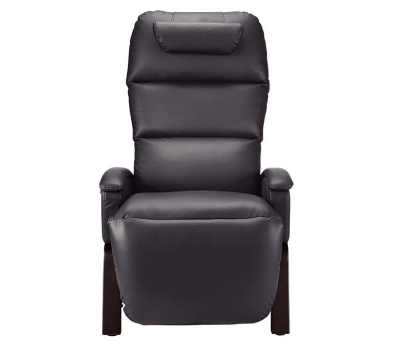 Svago SV-200 Lite Zero Anti Gravity Recliner Chair by Cozzia gallery