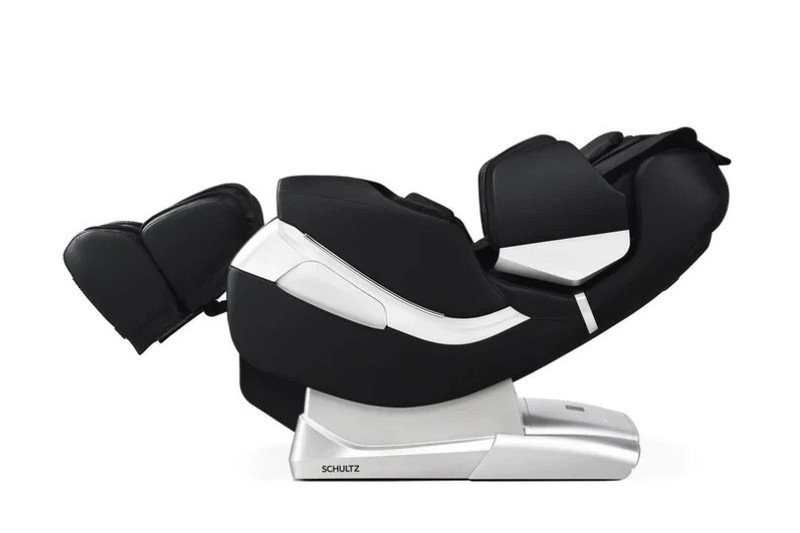 schultz massage chair gallery