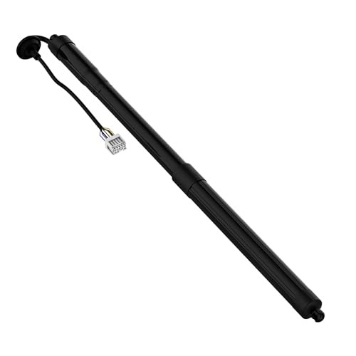 Rear Tailgate Power Lift Support Shock Strut Electric Rear Hatch Trunk Strut