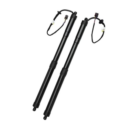 Rear Left Right Tailgate Power Lift Support for Hyundai Santa Fe Sport 2.0L