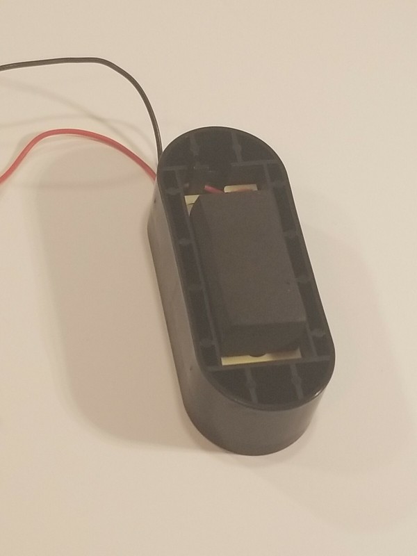 (Replacement part) for COZZIA EC-618B 3D Massage Chair gallery