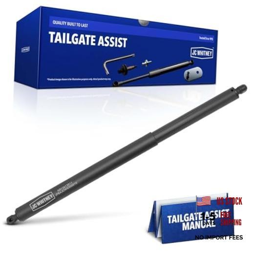 JFBAJCWGS00010 Rear Right Power Lift Support Shock Strut - Compatible with