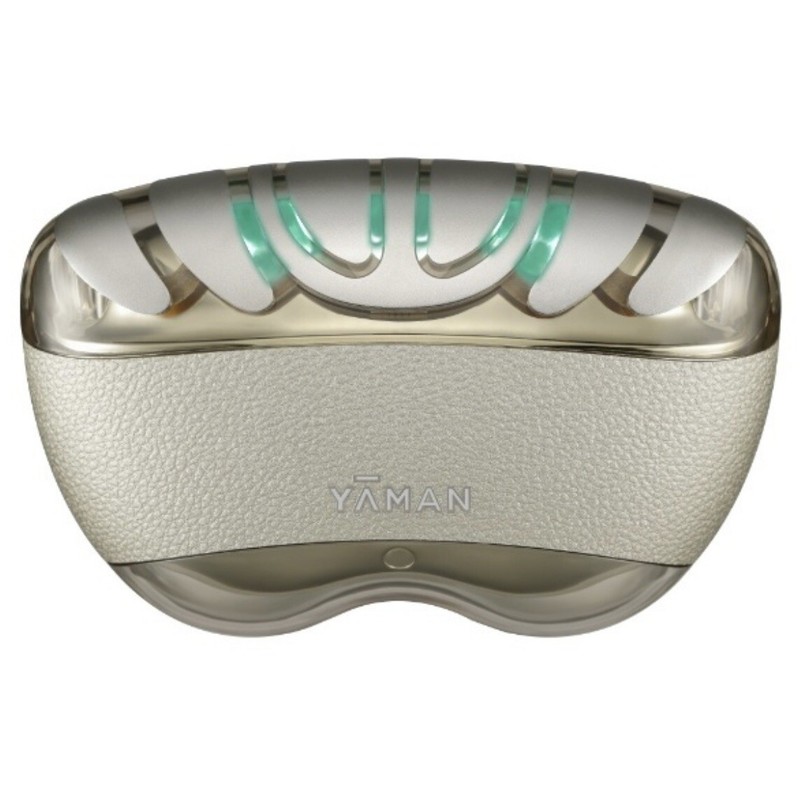 [ya-man] Liftology Lift Care Specialized Facial Machine
