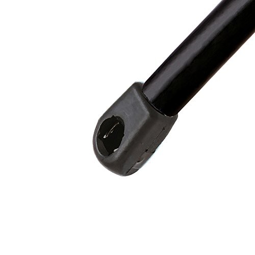 Tailgate Lift Supports Shocks Struts Fits for Jeep Cherokee 2019 2020 2021 gallery