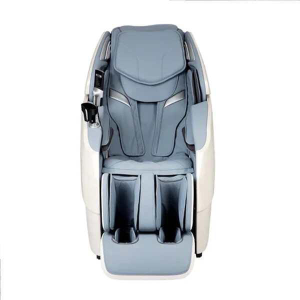 Titan Rejuv 4D Massage Chair gallery