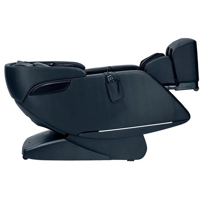 Kyota Genki M380 Massage Chair gallery