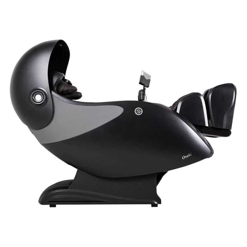 Osaki Xrest 4D+ Massage Chair. Free In-home Setup by Brick, NJ Massage Chairs gallery