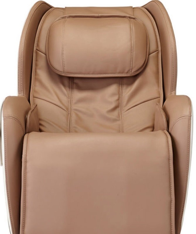 Synca Wellness CirC+ Zero Gravity SL Track Heated Massage Chair gallery