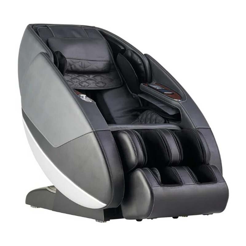 Human Touch Novo Flex Massage Chair gallery