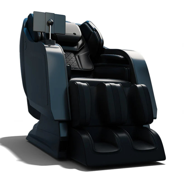 Medical Breakthrough X Massage Chair. Perfect Condition, Used for 2 Months gallery