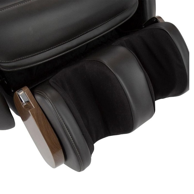 Human Touch Whole Body 8.0 Massage Chair gallery