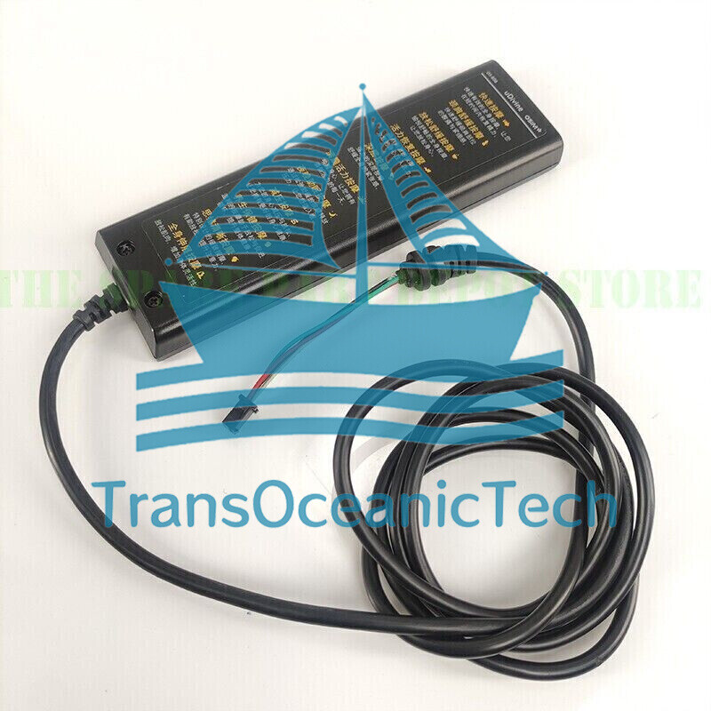 Used 1pcs for OSIM Massage chair remote control OS-808 controller gallery