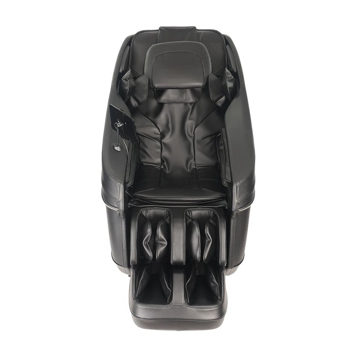 Kyota Zenyu M338 Massage Chair gallery