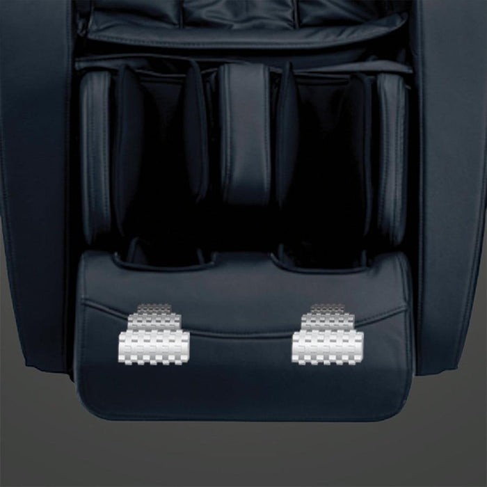 Kyota Genki M380 Massage Chair gallery