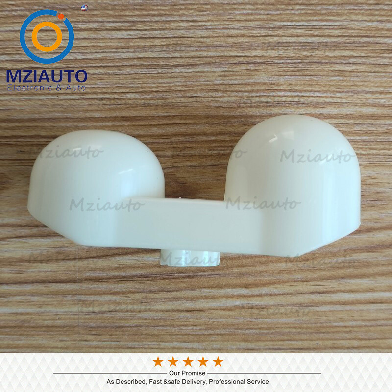 New Massage Chair Assy Backrest Shoulder Massage Head 102mm Length