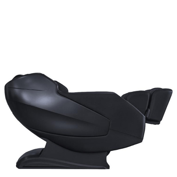 Osaki Maxim LE 3D SL Track Massage Chair Zero Gravity Recliner Factory Warranty