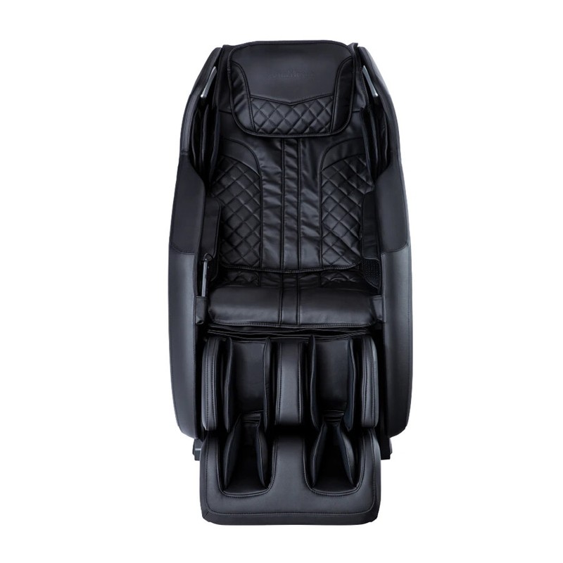 AmaMedic 3D SL-Track Premium Massage Chair gallery