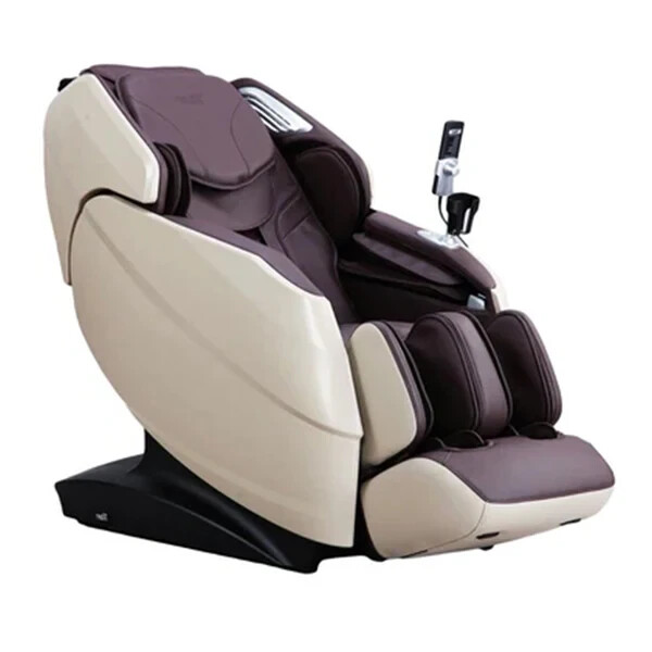 Titan Rejuv 4D Massage Chair gallery