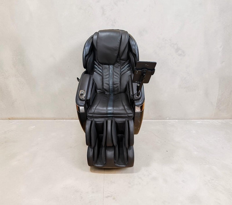 Ogawa Master Drive 2.0 Massage chair gallery