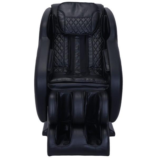 Infinity Aura Massage Chair (Floor Model Deal) gallery