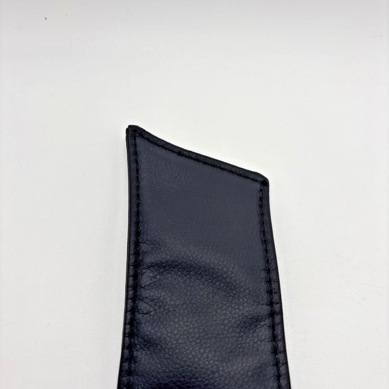 Kahuna Massage Chair Replacement 2024 Remote Pouch Black For Model SM-7300S EUC gallery