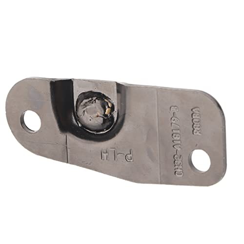 Left Side Tailgate Gas Strut Shock Bracket LR030939, High Strength Power Lift gallery