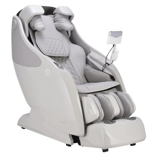 Osaki OP-4D Master Massage Chair. Free in-home setup by Brick, NJ Massage Chairs gallery