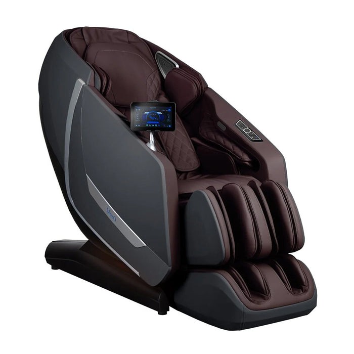Osaki Kairos Duo 5D+4D Massage Chair