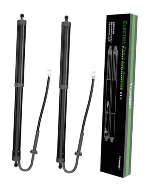 Rear Liftgate Power Support Shock Strut For Toyota Highlander 2021-2023