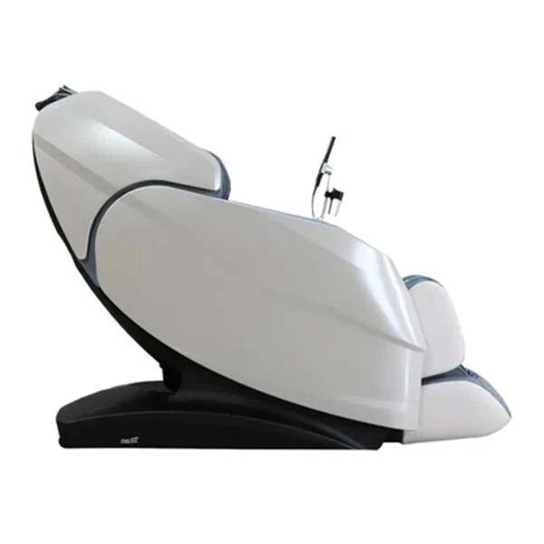 Titan Rejuv 4D Massage Chair gallery