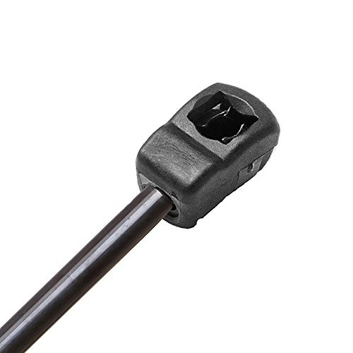 Qty(2) Liftgate Tailgate Lift Supports Shocks Springs Struts for Lexus RX350 gallery