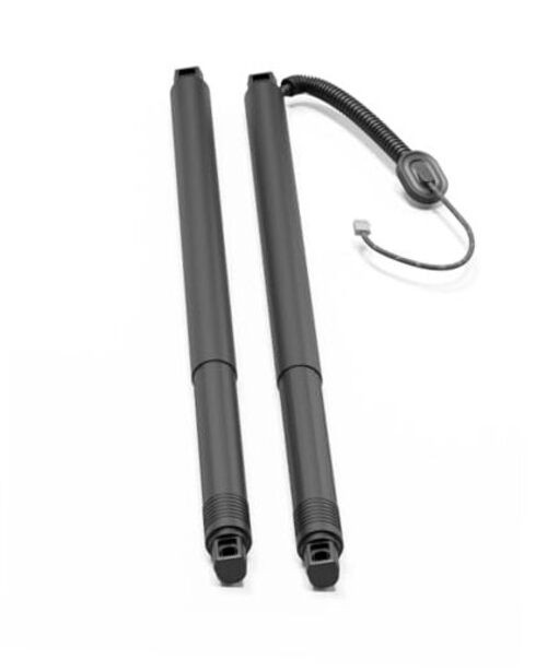 Rear Tailgate Power Lift Support Shock Strut Compatible with Chevy Suburban gallery