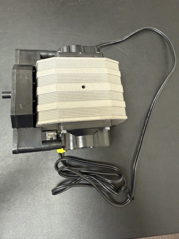 EMC ACO-9520A Massage Chair Airbag Pump gallery