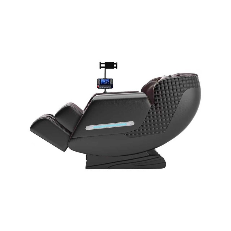 Massage Chair,Full Body Zero Gravity SL gallery