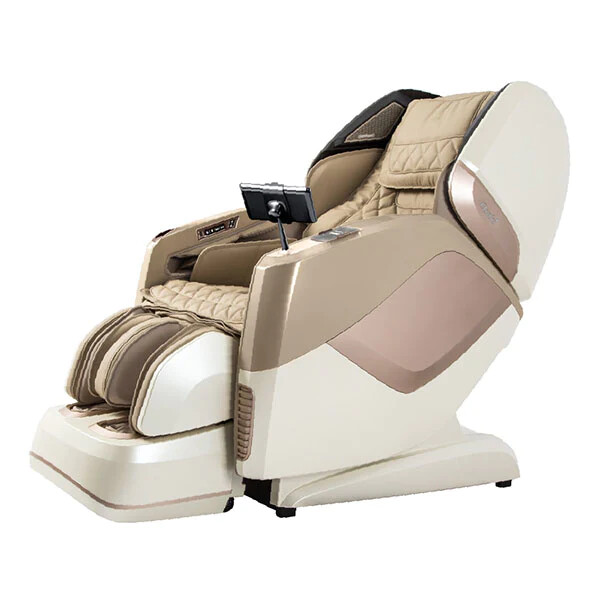 Osaki OS-Pro 4D Maestro LE Massage Chair gallery