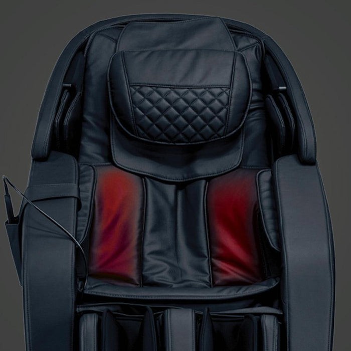 Kyota Genki M380 Massage Chair gallery