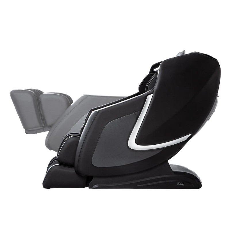 AmaMedic 3D SL-Track Premium Massage Chair gallery