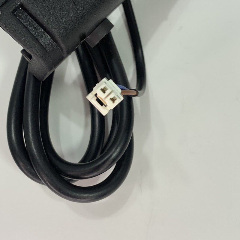 PSOA Massage Chair 777 Power Cord gallery