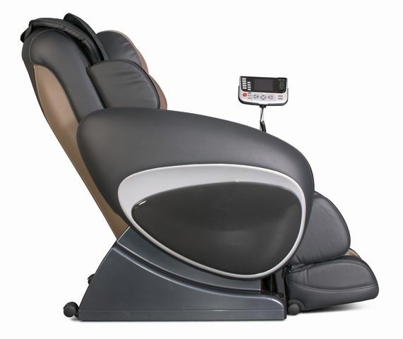 IN-HOME DELIVERY Osaki OS-4000T Zero Gravity Massage Chair Recliner Foot Rollers gallery