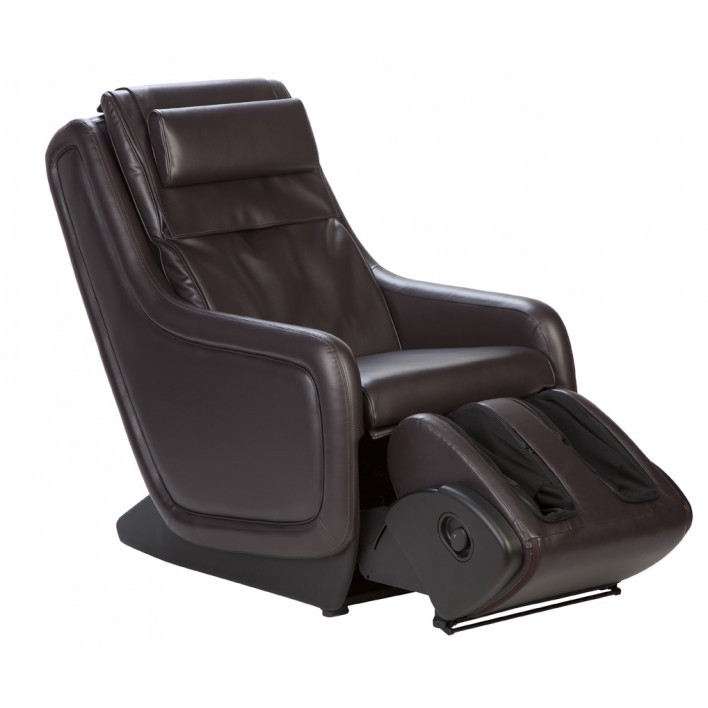 Human Touch ZeroG 4.0 Zero Gravity Immersion Seating Massage Chair Recliner gallery