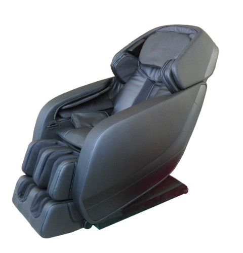 BestMassage BM-EC909 Zero Gravity L-Track Massage Chair – Black