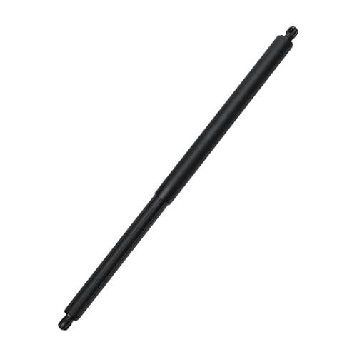 Rear Left Tailgate Power Lift Support for Tesla Model S 2012-2019 Left Non