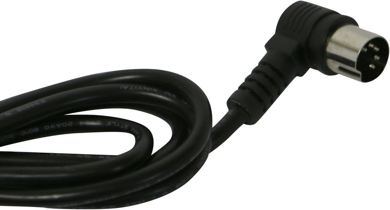 Tranquil Ease Heat Massage Handset For Power Recliner Lift Chair HC gallery