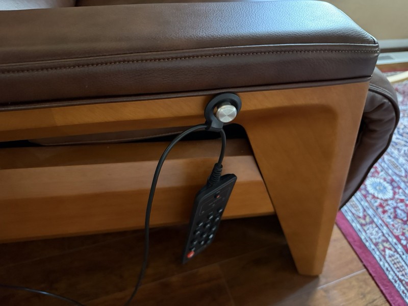 Human Touch Gravis Zg Massage Chair gallery