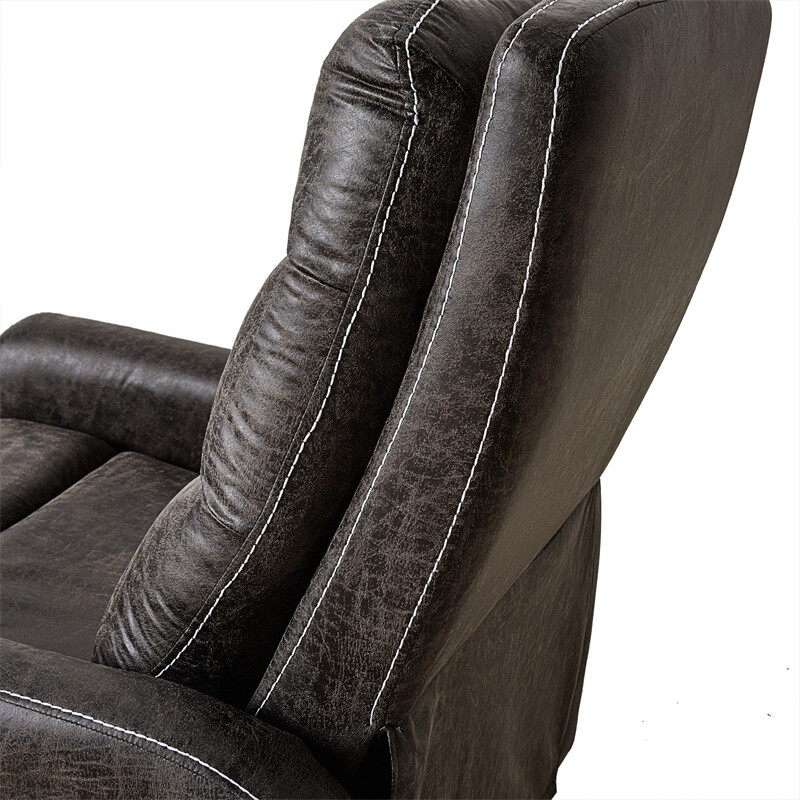 Swivel Glider Rocker Recliner Chair for Nursery Manual Swivel Rocking Recliner gallery