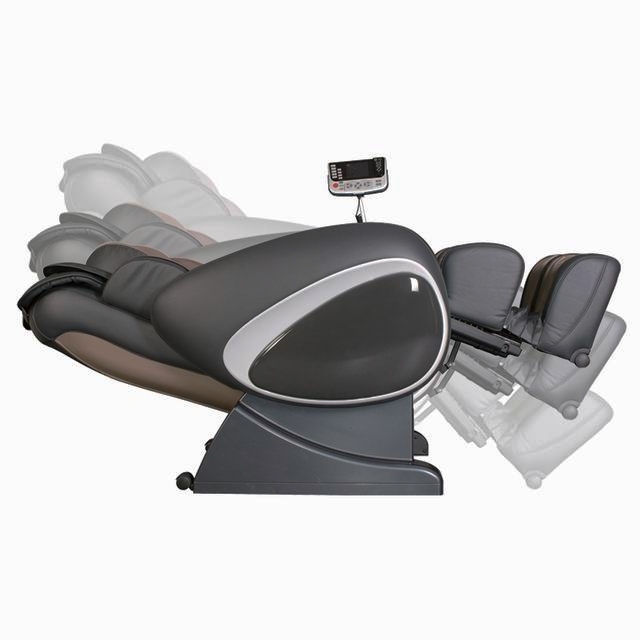 IN-HOME DELIVERY Osaki OS-4000T Zero Gravity Massage Chair Recliner Foot Rollers gallery