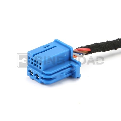 2Pcs Rear Tailgate Power Lift Support Shock Strut Compatible with Left+Right gallery