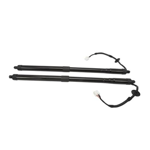 Tailgate Power Lift Support Strut Right or Left Compatible with Rogue S SL SV gallery