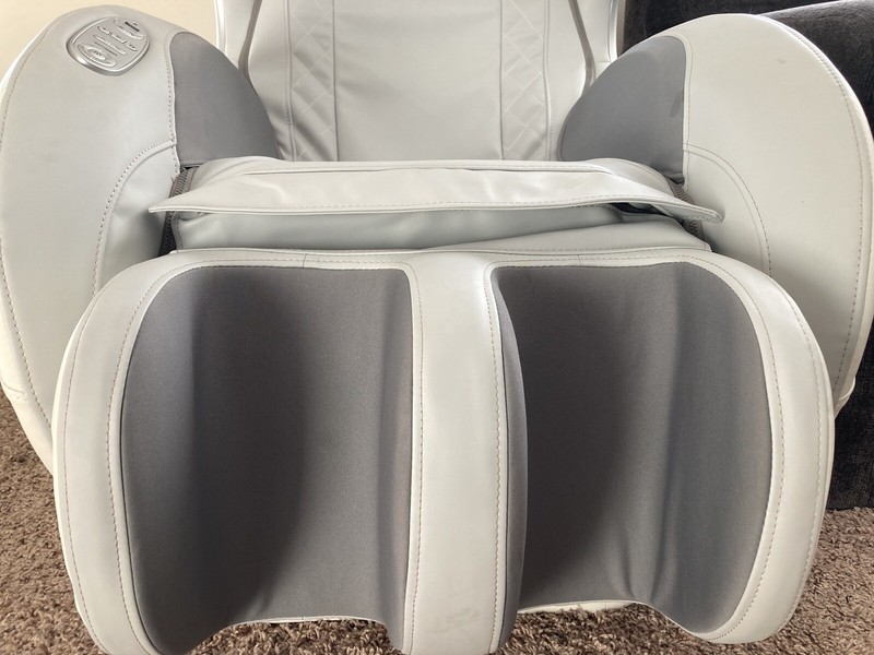 full body zero gravity shiatsu massage chair gallery