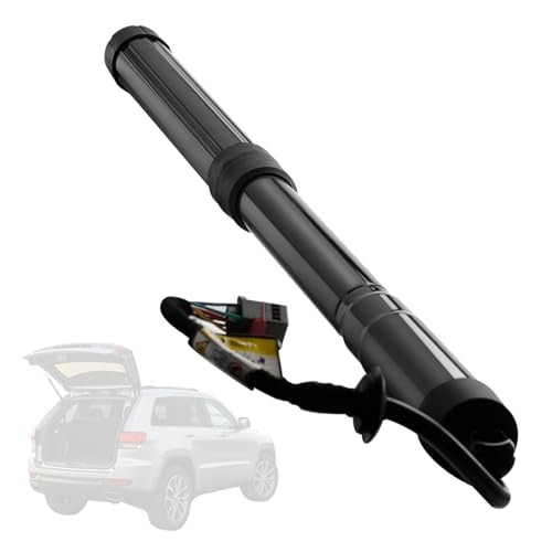 Tailgate Power Lift Support Shock Strut – Compatible with Hyundai Rear Left